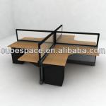 office furniture tile system partition