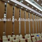 aluminium design partition