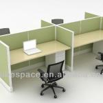 office system furniture partition
