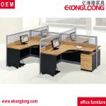 office table partition office desk partition glass partitions