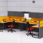 2013 Office Workstation-G7.0