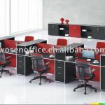 office workstation-S15-F6A