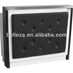 modern beauty salon reception desk Be-RD001