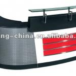 salon reception desk T13-1