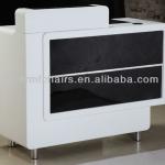 Hot sale Salon reception desk PY19