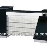 Front desk counter reception table CB-R001