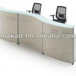 Reception Desk (OR-1003)