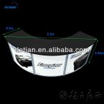 reception desk,front desk,reception table from shanghai