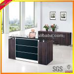 beauty salon reception desks