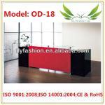 reception desk/hot sale reception desk/cheap reception desk