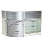 Beauty Salon Reception Desks-Beauty Salon Reception Desks