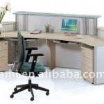 Reception Desk-XR-805