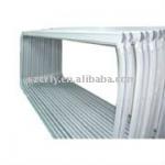 Aluminum Framework for vehicle-CR-A154