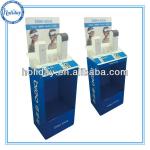 Hot sale reception desk,used reception desk,beauty salon reception desk-HLD-E-269