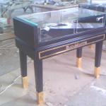 Display Desk-DD-02