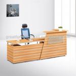 office furniture front desk QY-01