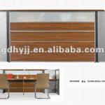 Top quality!Office Furniture HY-FC002 Modern U-Shaped Reception Desk/Reception Counter