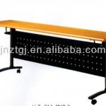 LLZ-014 Top-quality cheap reception desk