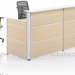 office furniture reception desk for sale-RD-7100