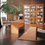 Office Reception Furniture