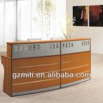 cheap reception desk