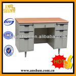 Reception counter table design/furniture decoration reception desk/cheap reception desk