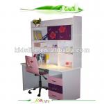 Best selling Wholesale furniture beauty salon reception desks Y309