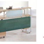 office furniture : reception desk