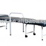 office furniture(pu steel)-