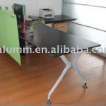 XOX Reception Desk-