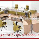 2013 new hot high end office furniture TL-298-1202 89