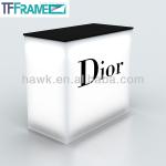 LED reception desk (HK-15A)