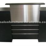 SF1110 Reception desk