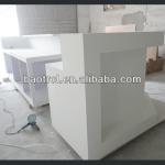 Reception Desks Cheap for Office Furniture Desk (RCP-037)