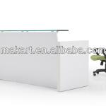 Reception Desk (OR-1001)