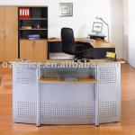 OzOffice Express Reception Desk-OZRC1800