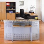 OzOffice Express Reception Desk