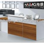 reception table-HJ-9296