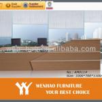 reception desk AM-011