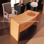 Office Reception Furniture