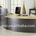 Reception Desk