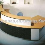 beauty salon reception desks