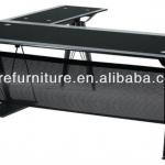 Hot sale reception desk YM 300