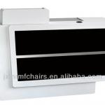 Hot sale reception desk T2836HB