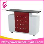 Professional Reception Desk / Front Table / Furniture Office