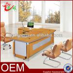 hot sale high quality office manager desks M624