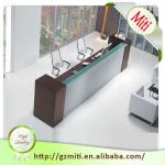 office receiption table-M0647-JQ33