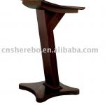 public address lecterns SOP-1301-SOP-1301