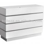 office design reception table Be-RD007