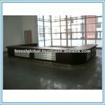 Cheap Receptions Desk/Reception Countertops-FG041